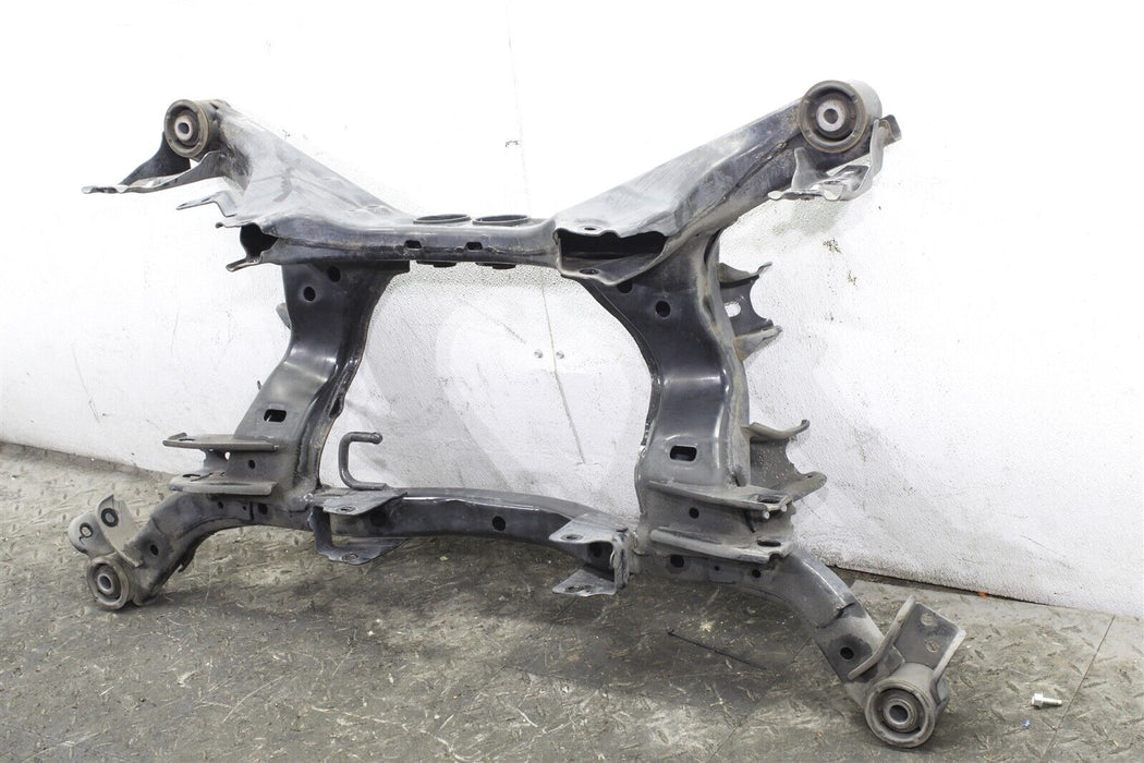 2015-2019 Subaru WRX Rear Subframe Crossmember 15-19