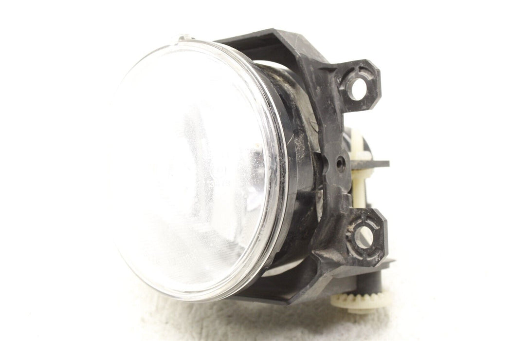 2015-2019 Subaru WRX Fog Light Assembly Lamp 15-19