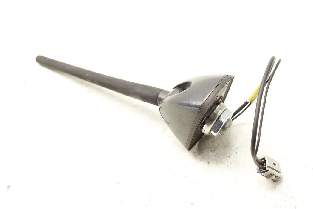 2008-2014 Subaru WRX STI Antenna Assembly 08-14