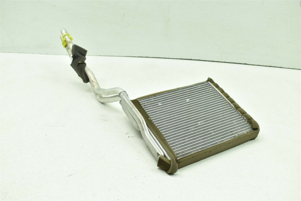 2006-2010 Mazda 5 Heater Core Element Mazda5 Van 06-10