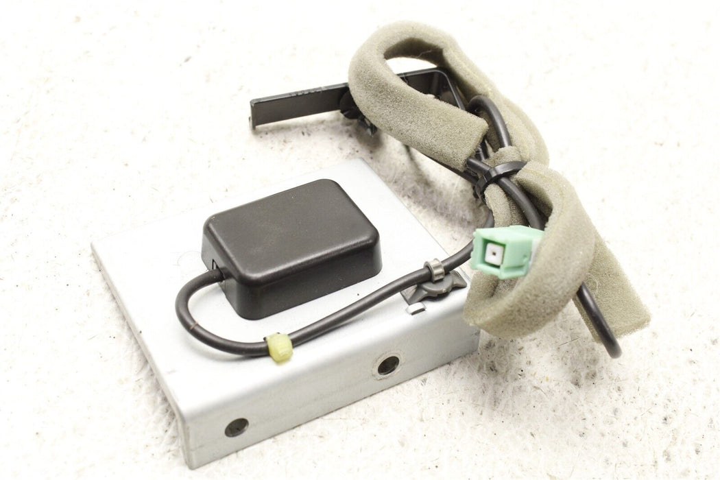 2015-2019 Subaru WRX Antenna Module 86277FJ100 15-19