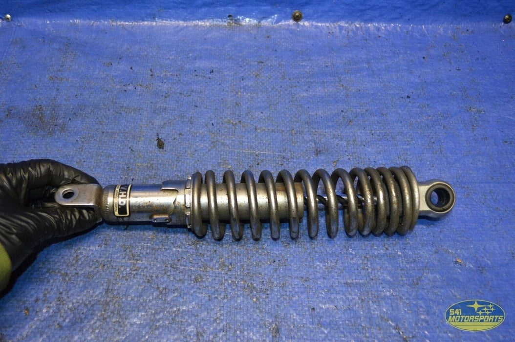 82-84 Honda CM450A CM450 Rear Shock Hondamatic OEM 1982-1984