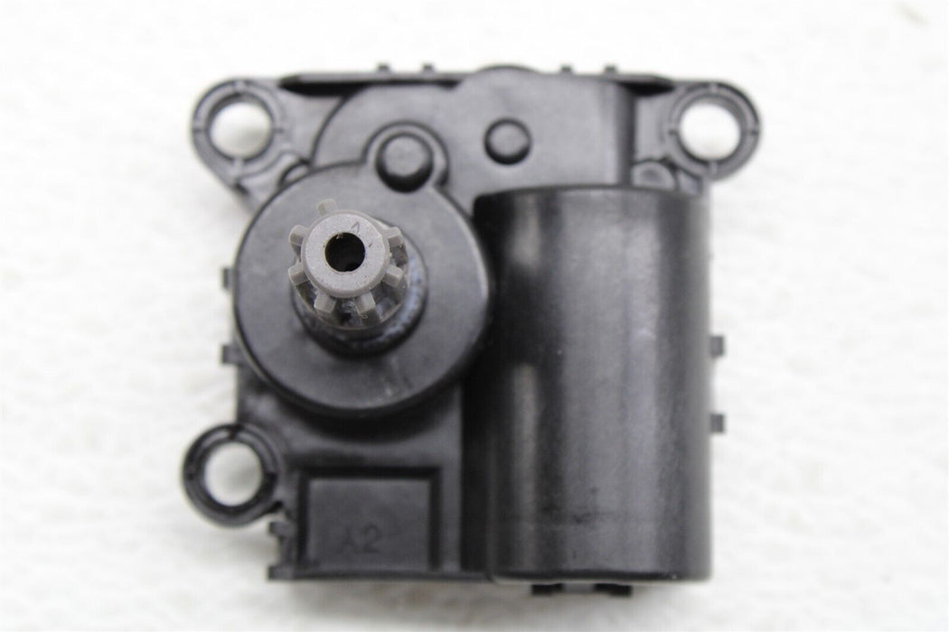 2012-2019 Tesla Model S HVAC Actuator 12-19