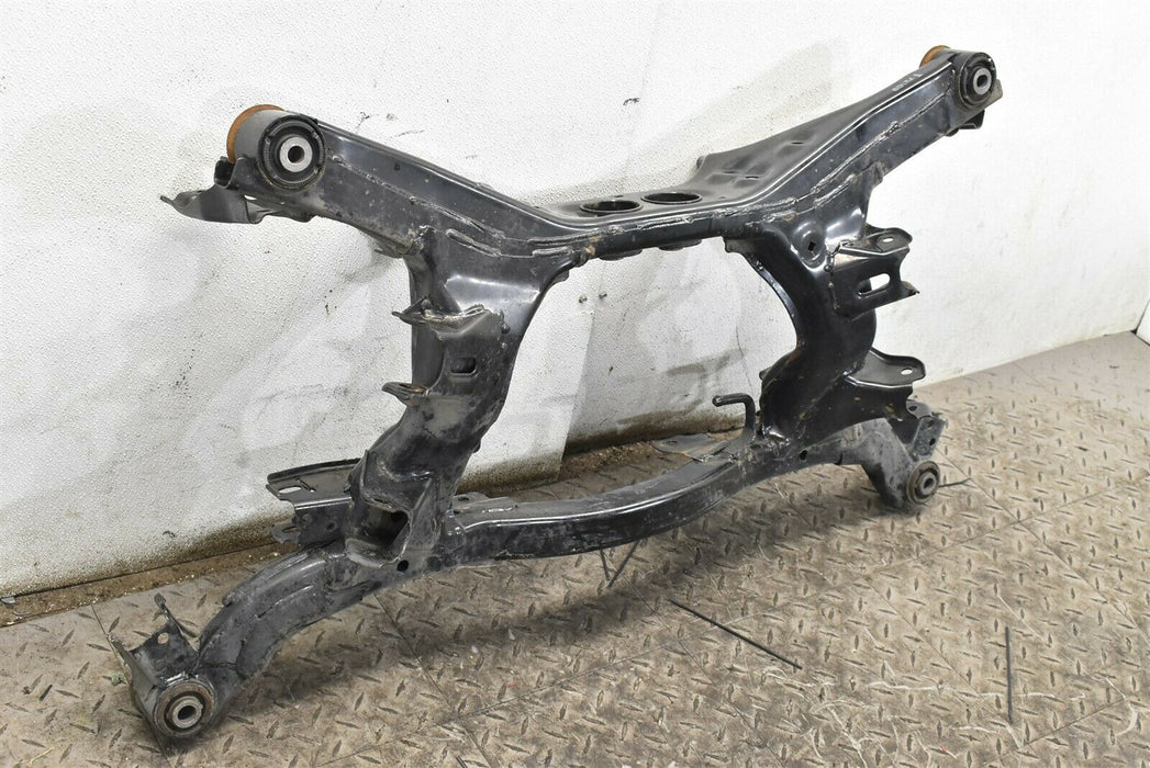 2015-2019 Subaru WRX Rear Subframe Support Differential Cradle Assembly 15-19