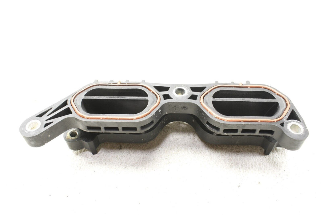 2015-2019 Subaru WRX TGV Housing Tumbler 15-19