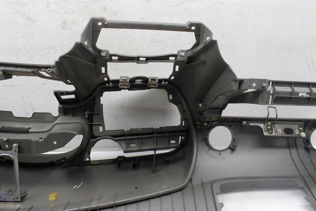 2002-2006 Acura RSX Type S Dashboard Assembly Dash Board OEM 02-06