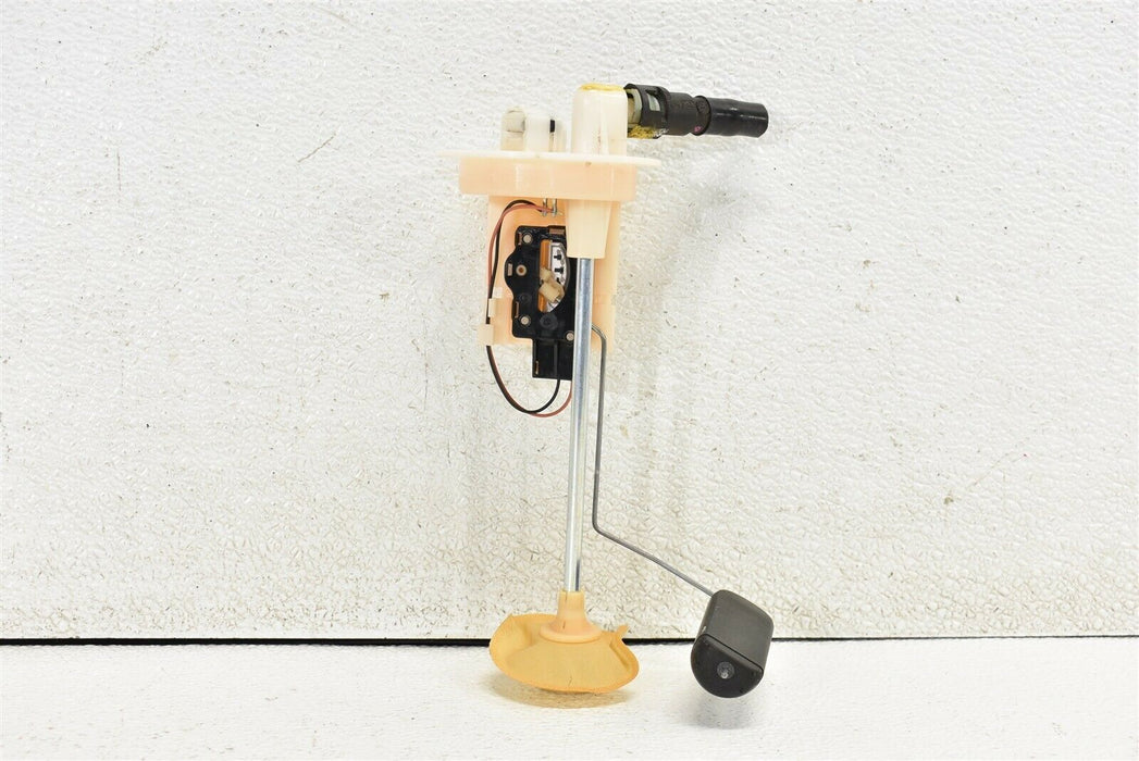 2008-2014 Subaru Impreza WRX Fuel Pump Level Sensor OEM 08-14