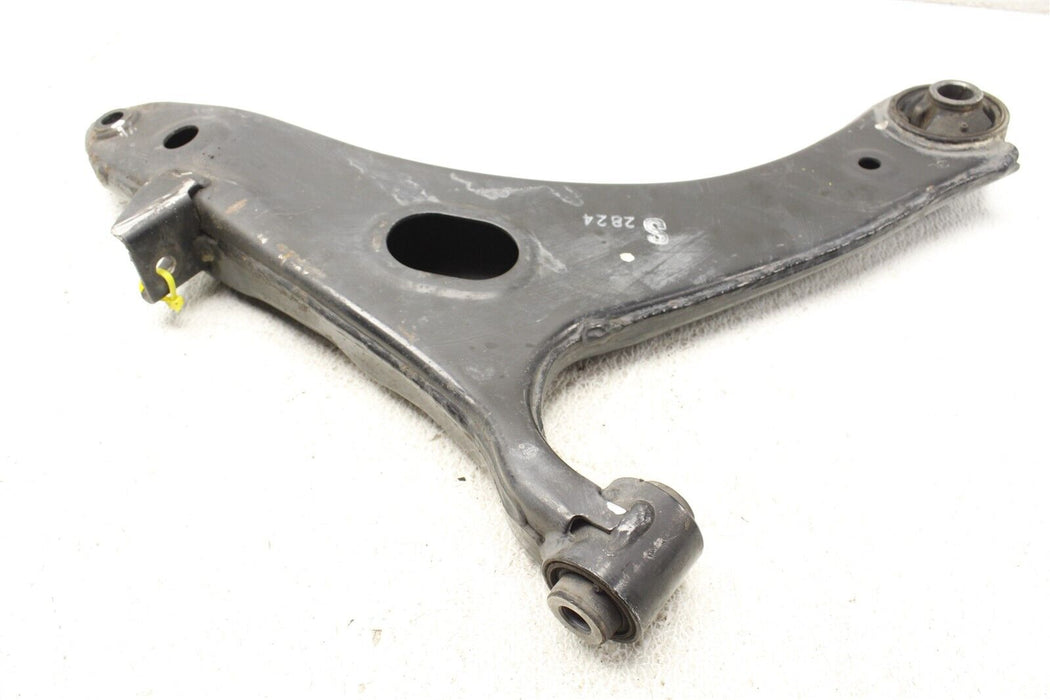 2008-2014 Subaru Impreza WRX Control Arm Front Lower Left Driver LH OEM 08-14