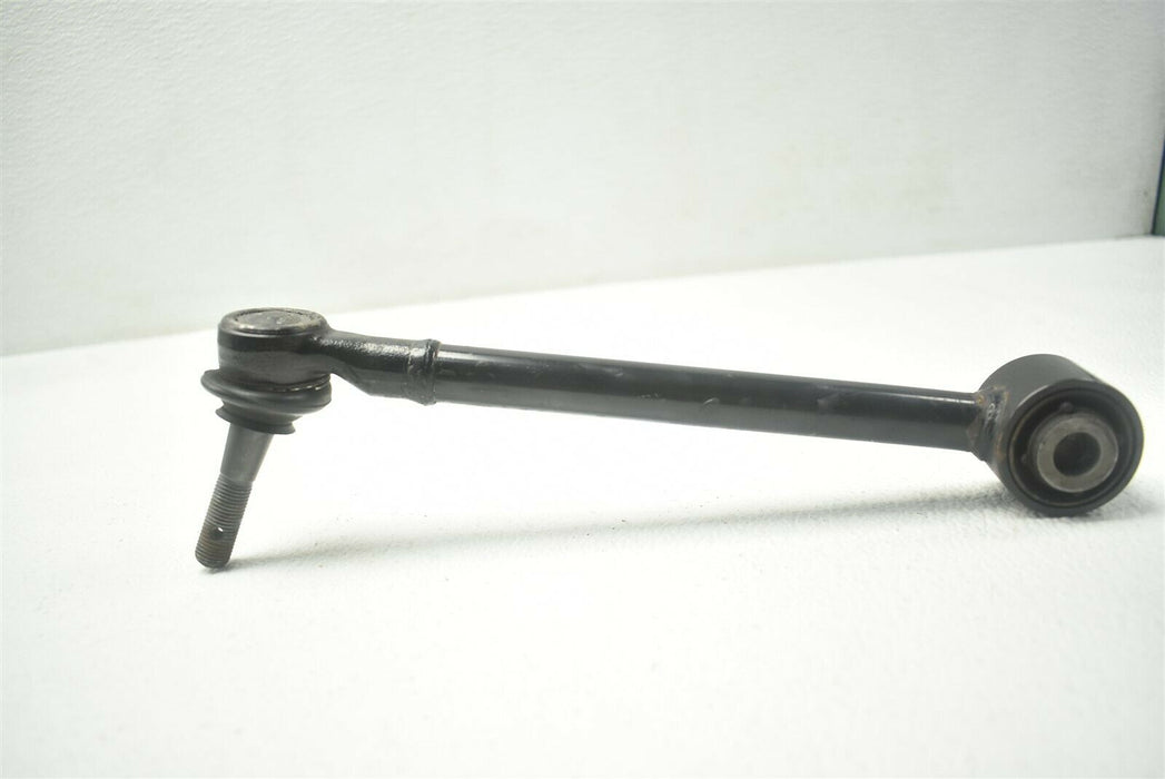 2008-2014 Subaru WRX Rear Left Or Right Toe Arm Lateral Link Assembly OEM 08-14