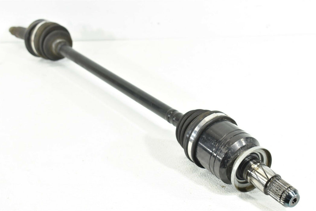 2015-2019 Subaru WRX Rear Axle Shaft Left or Right 15-19