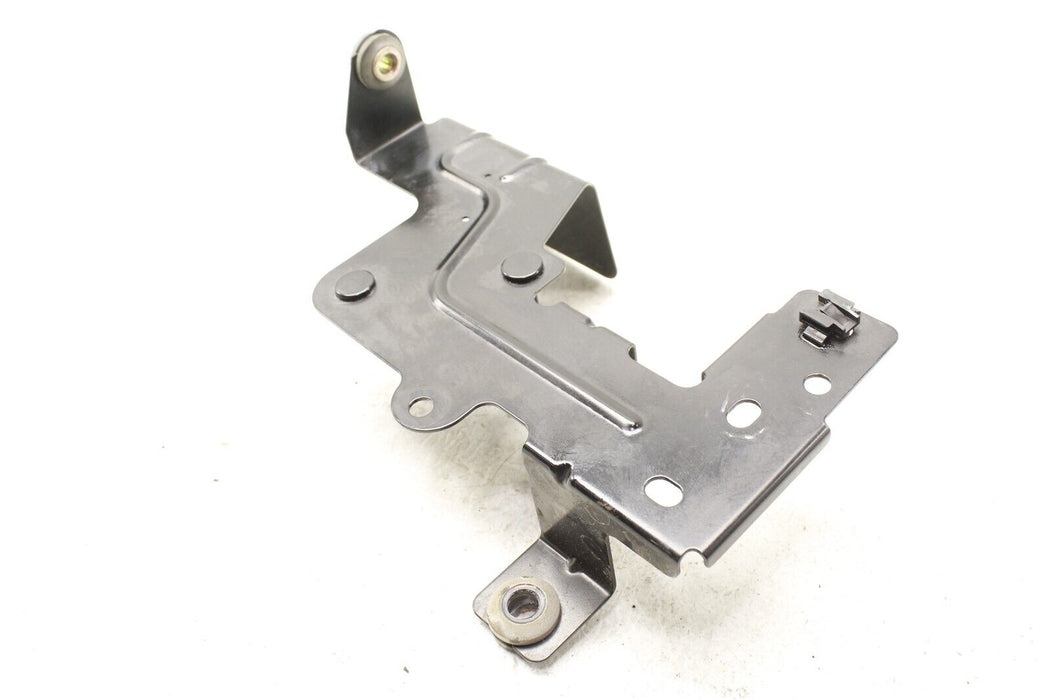 2004-2007 Subaru WRX Boost Control Solenoid Bracket 04-07