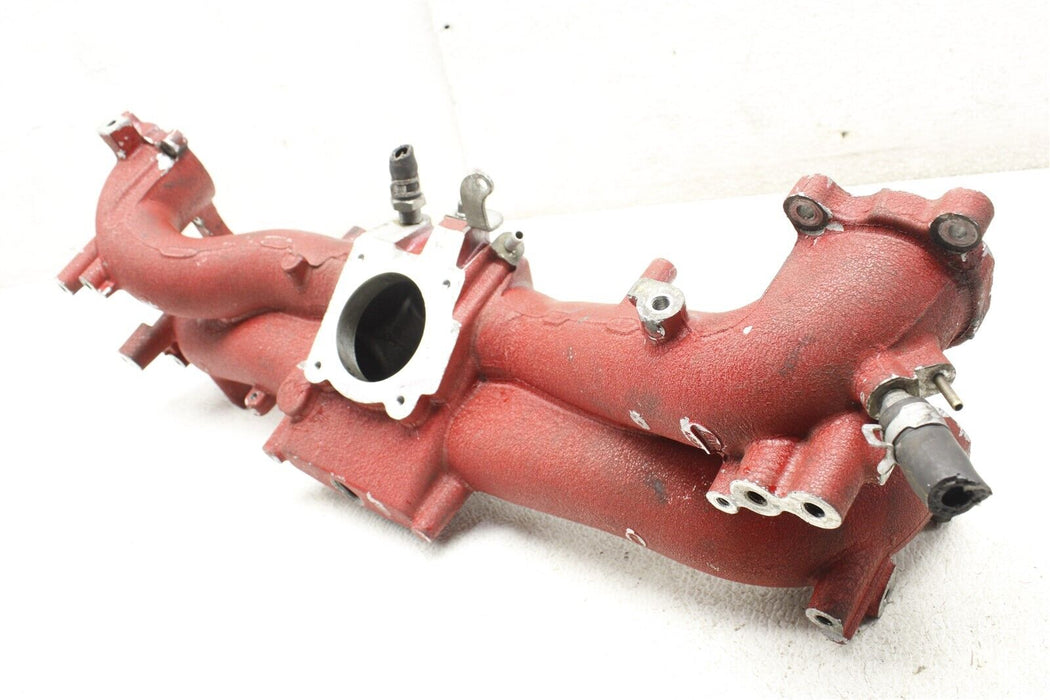 2015-2020 Subaru WRX STI Intake Manifold Assembly Factory OEM 15-20