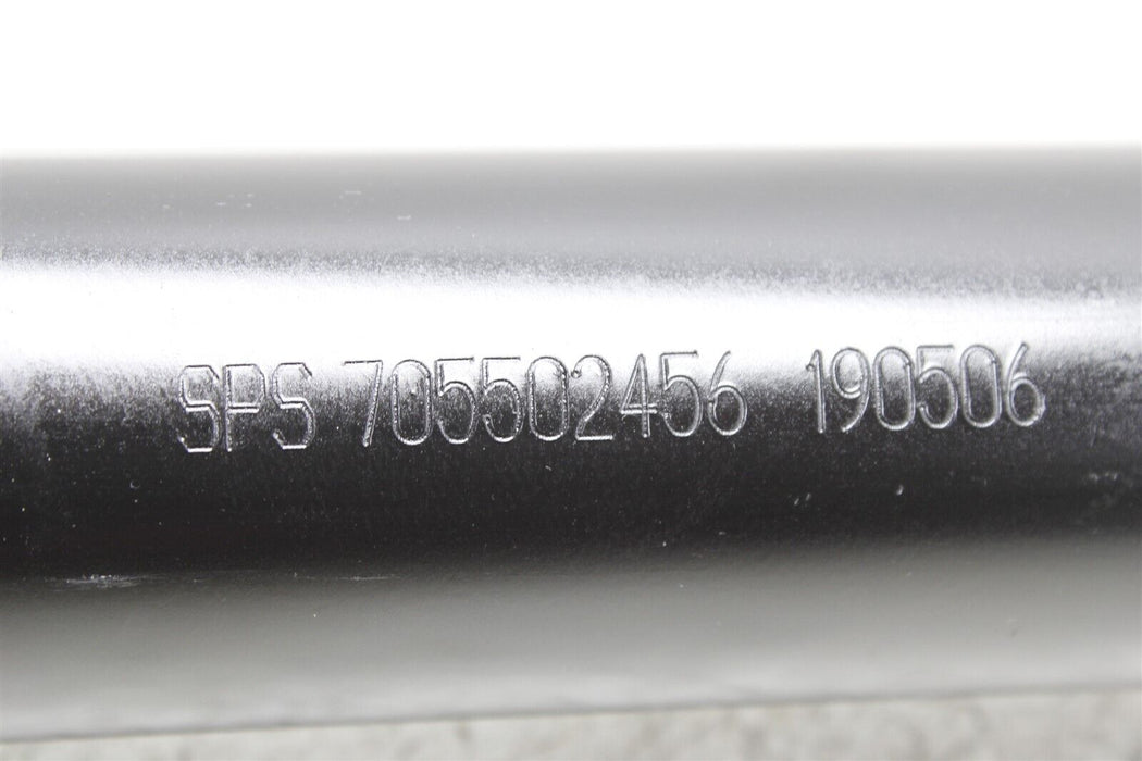 2020 Can-Am Ryker 900 Rally Driveshaft Drive Shaft