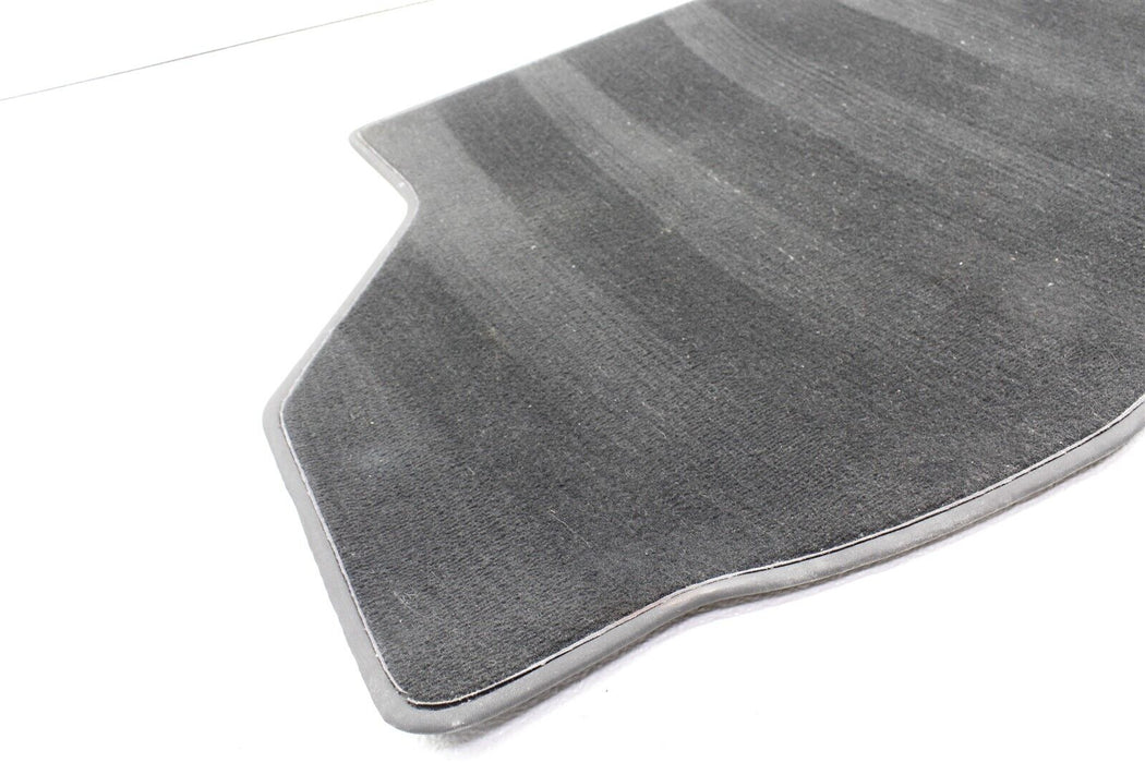 2020 Aston Martin Vantage Trunk Mat Liner Carpet KY63-45410-AA 18-21