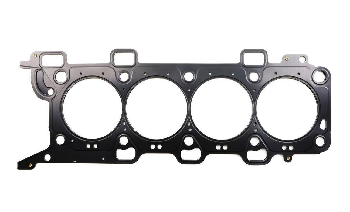 Cometic Gasket Automotive C15549-040 Ford 5.0L Gen-3 Coyote Modular V8 94.5mm