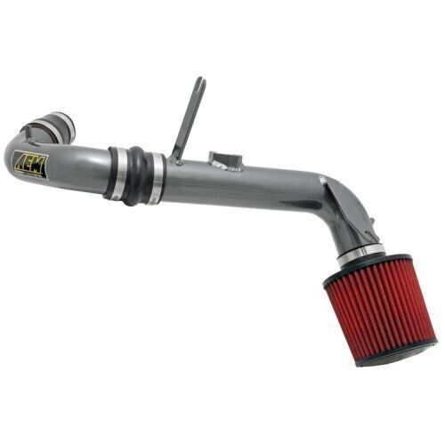 AEM 21-703C Cold Air Intake System For Ford Fiesta 1.6L 11-13