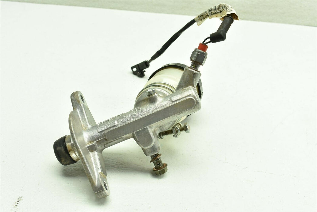 2017 Can-Am Commander 800r Brake Master Cylinder Can Am