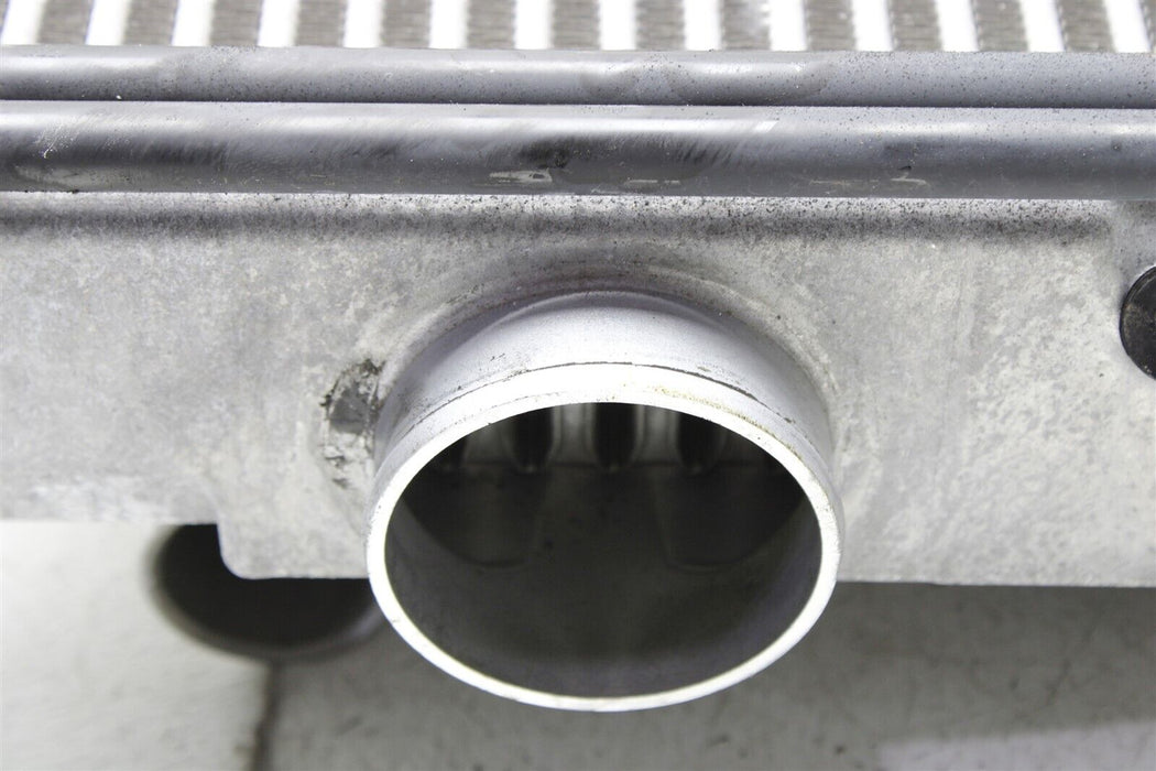 2015-2019 Subaru WRX STI Top Mount Intercooler Assembly TMIC 5k OEM 15-19