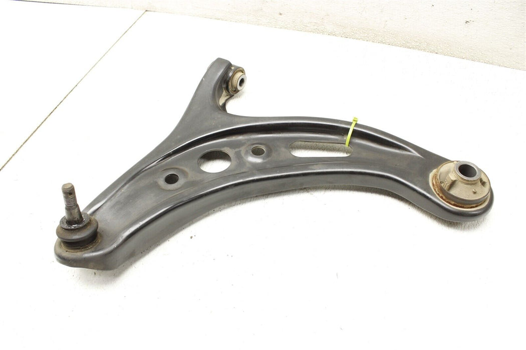 2013 Subaru BRZ FR-S Passenger Front Right Lower Control Arm Assembly OEM 13-19