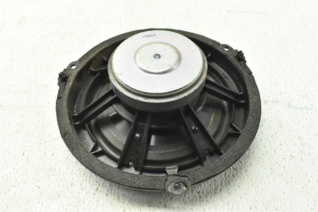 2015-2017 Ford Mustang GT 5.0 Front Speaker FR3T-18808-CC 15-17