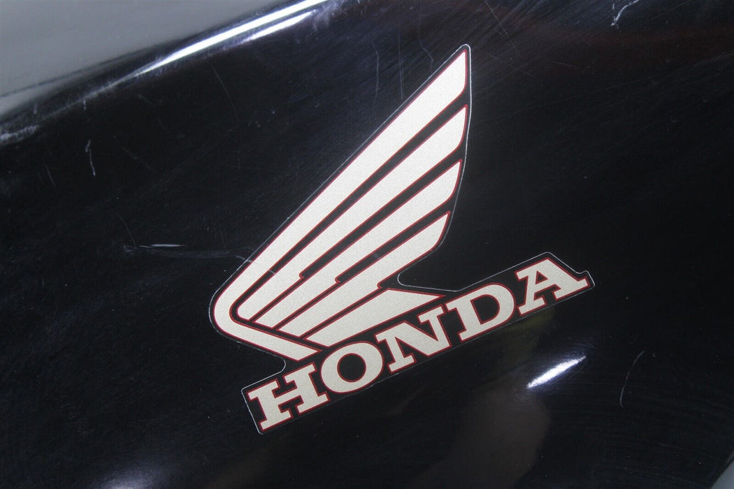 1998 Honda ST1100 Gas Fuel Tank 91-03