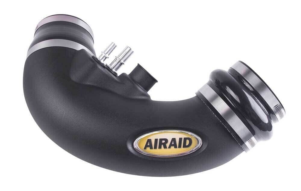 Airaid 450-946 Intake Tube For 11-14 Ford Mustang GT 5.0L