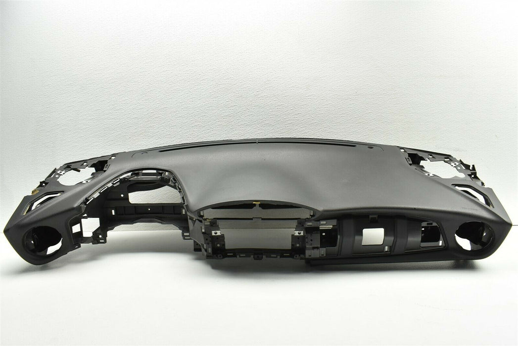 2013-2019 Subaru BRZ Dashboard Dash Board FRS 13-19