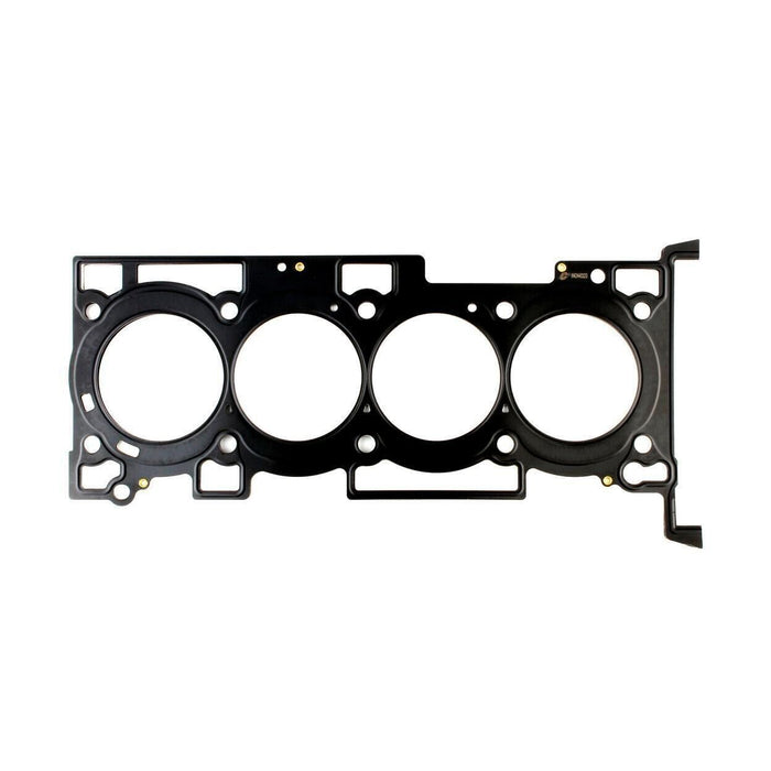 Cometic Gasket Automotive C4953-044 Hyundai Theta II 2.0L 88mm Bore .044in MLX