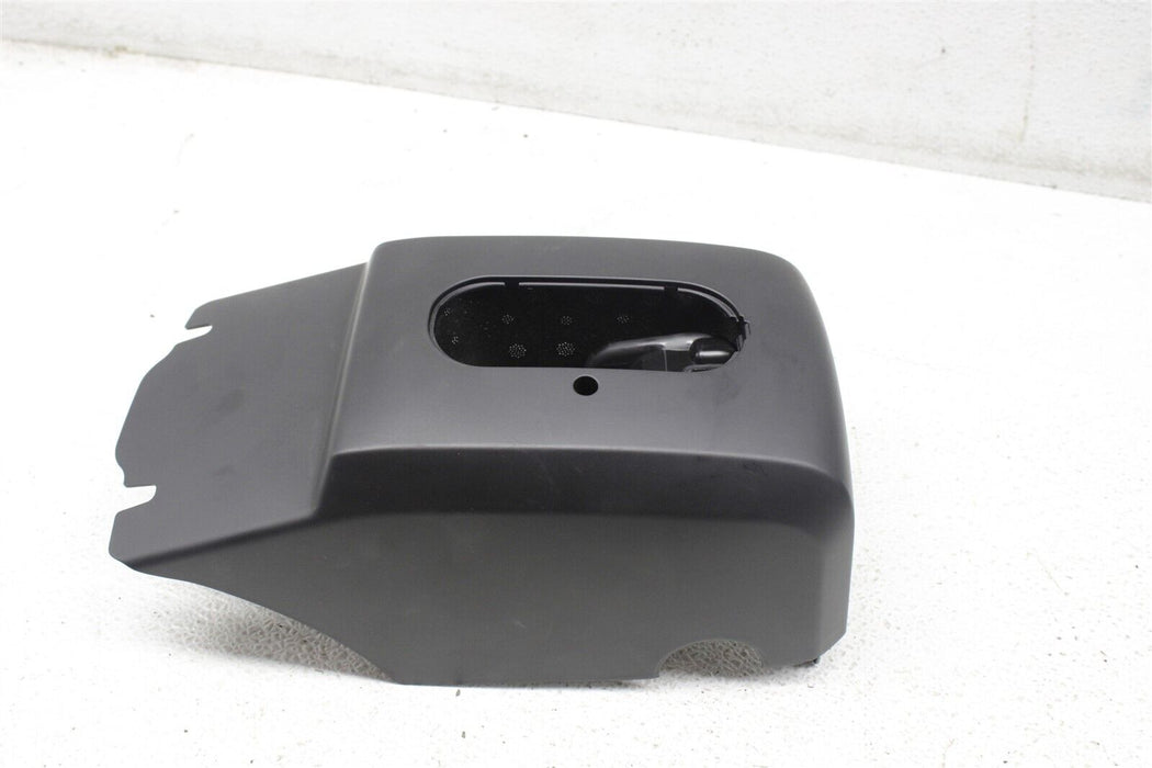 2015-2018 Porsche Macan Steering Column Trim Cover Piece 95B880515A 15-18