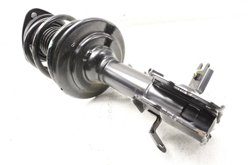 2022-2023 Subaru WRX Driver Front Left Suspension Strut 20310VC230 OEM 22-23