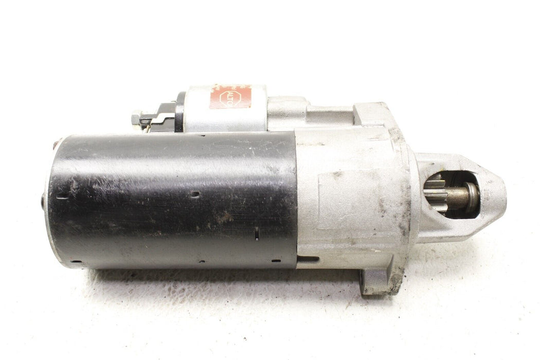 2002 Mercedes CLK55 AMG Starter Engine Motor Assembly 98-02