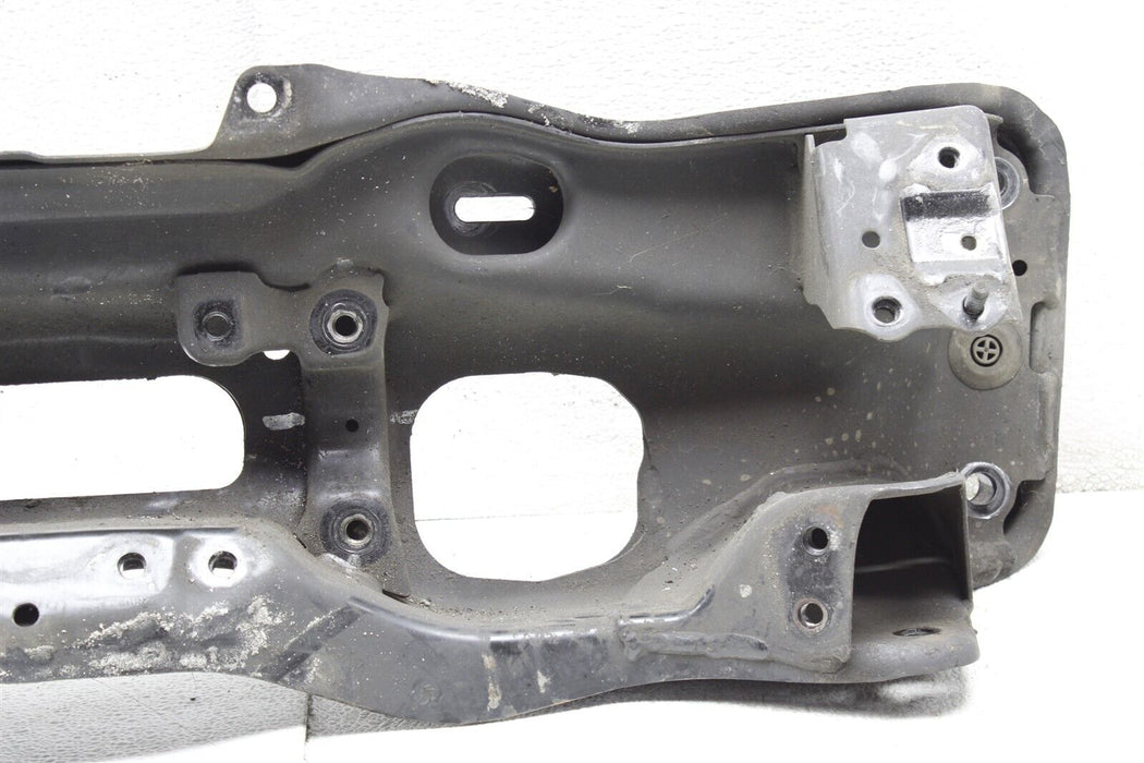 2015-2019 Subaru WRX STI Front Subframe Engine Cradle Crossmember 15-19