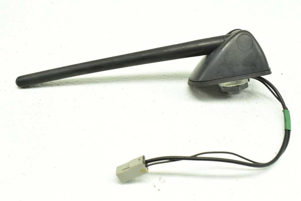 2008-2014 Subaru WRX STI Antenna Assembly Factory OEM 08-14