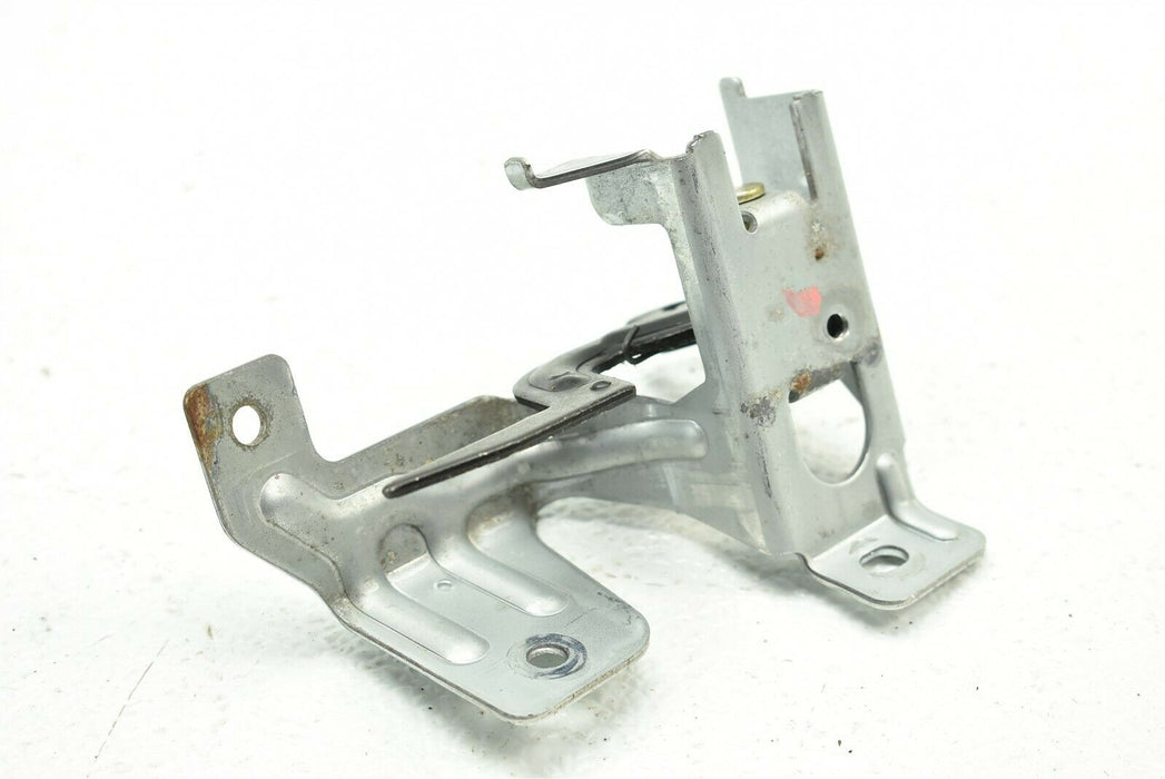 2002-2007 Subaru Impreza WRX Wagon Gas Lever With Bracket 02-07