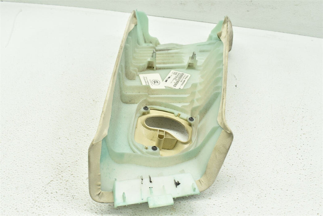 2012-2019 Tesla Model S Right Upper B Pillar Trim Cover 12-19