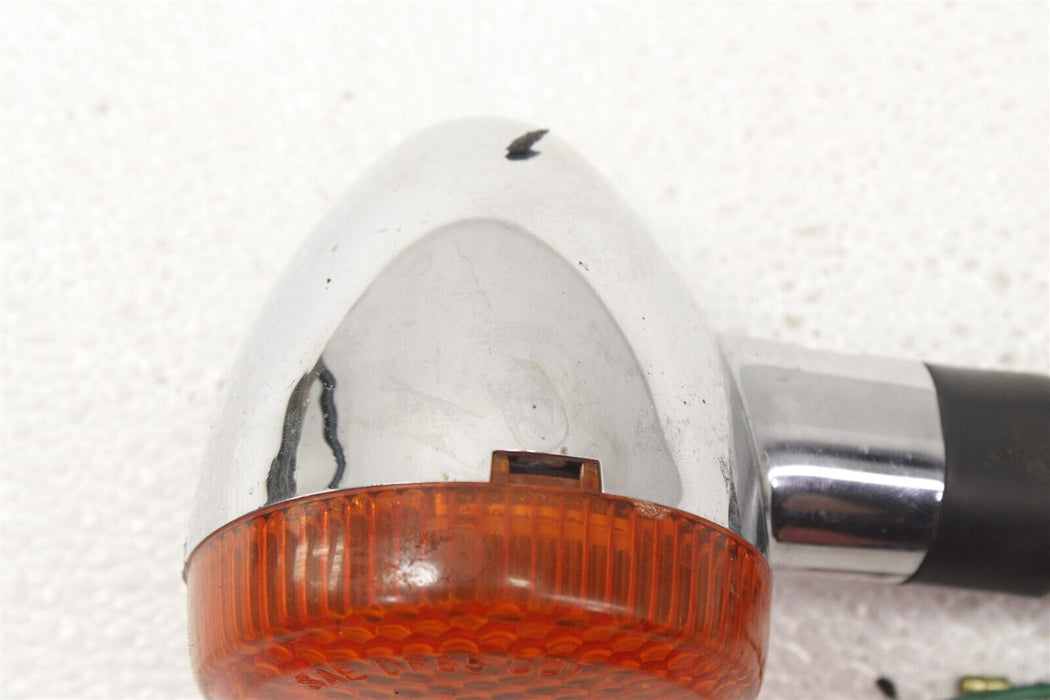 1995 Honda Magna VF750 Indicator Light Lamp 95-03