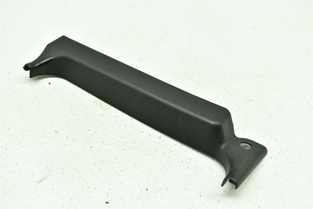 2003-2006 Subaru Baja Turbo Left Sunroof Guide Trim Cover 65407AE11A 03-06