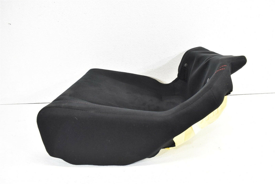 2013-2017 Scion FR-S Seat Cushion Rear Lower Left Driver LH OEM FR-S FRS 13-17