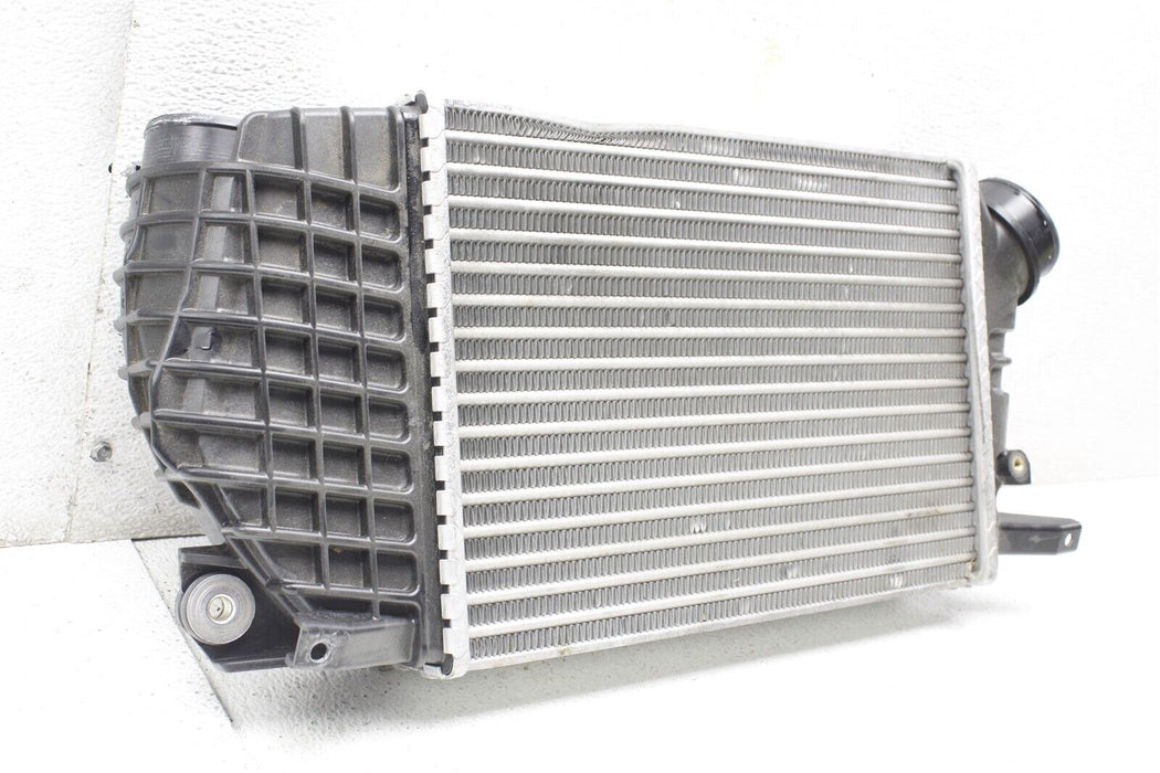 2015-2019 Subaru WRX Intercooler TMIC Factory OEM 15-19