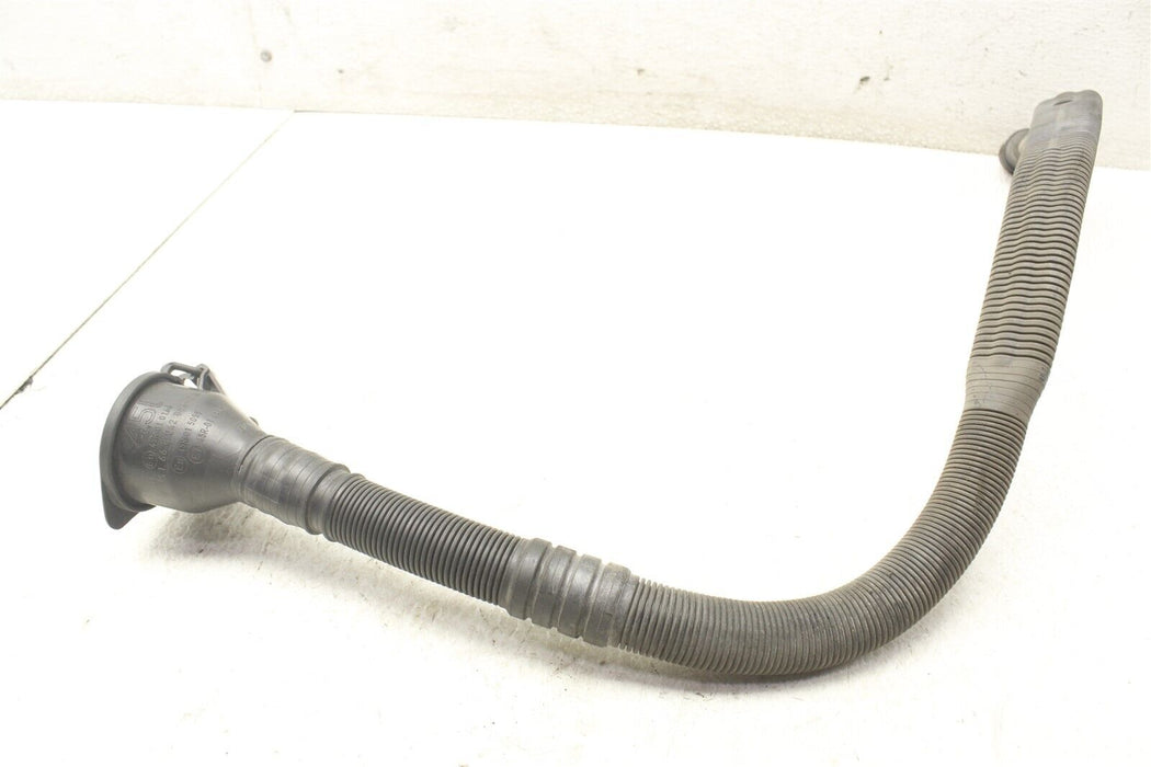 2008 - 2013 BMW M3 E92 Washer Neck Cap 08-13