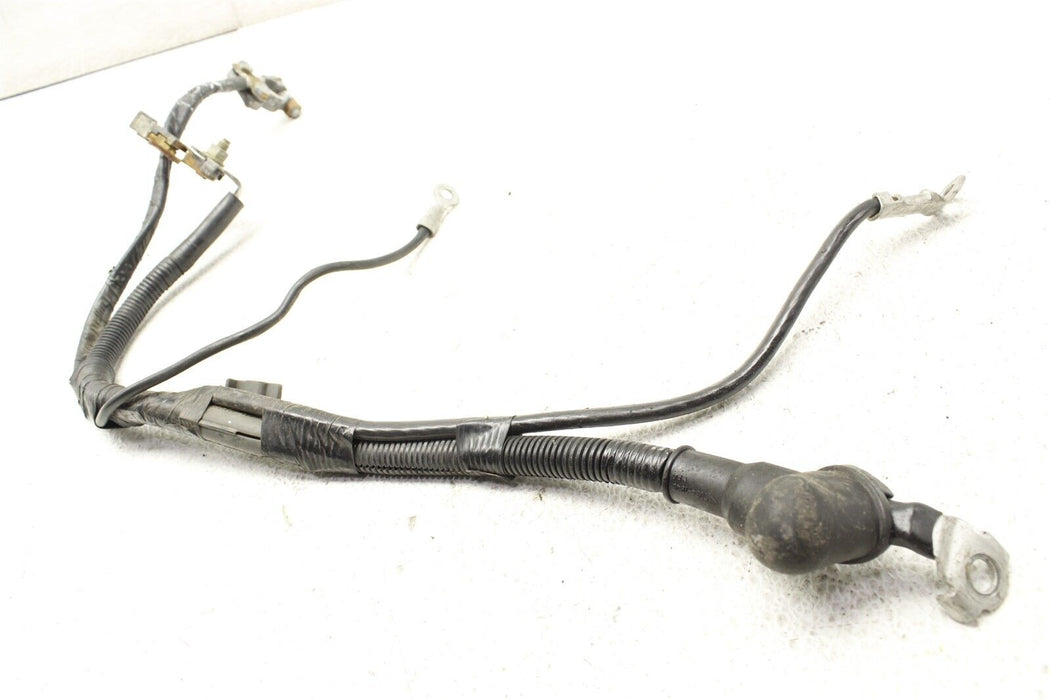 2015-2019 Subaru WRX STI Starter Wiring Wire Harness Assembly Factory OEM 15-19