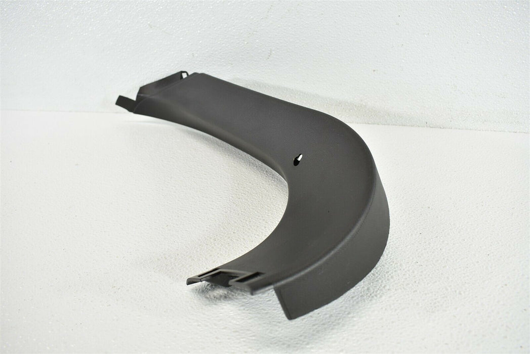 2012-2017 Ford Focus ST Hatch Trunk Trim Cover Lower Right Passenger RH 12-17