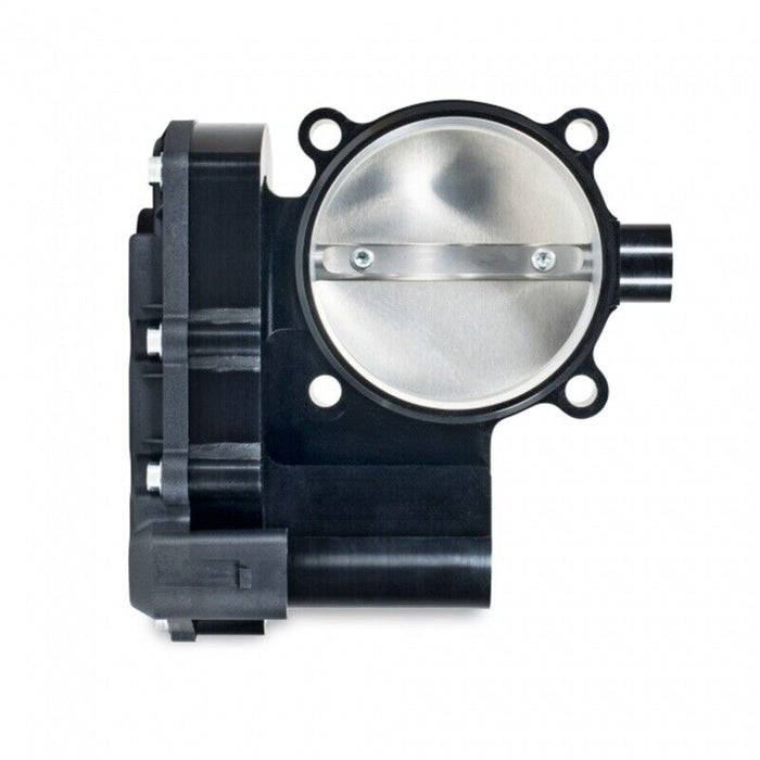 Grams Performance and Design G09-09-0710 Drive-By-Wire Electronic Throttle Body