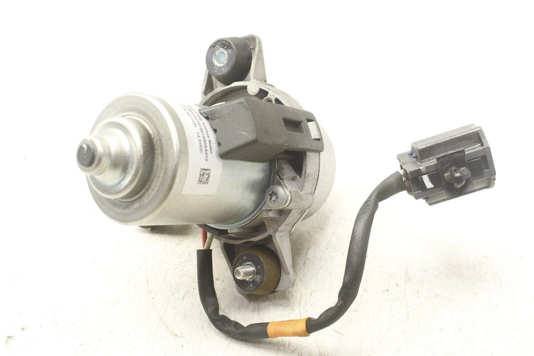 2015-2021 Subaru WRX Power Brake Booster Vacuum Pump 26110VA000 OEM 15-21