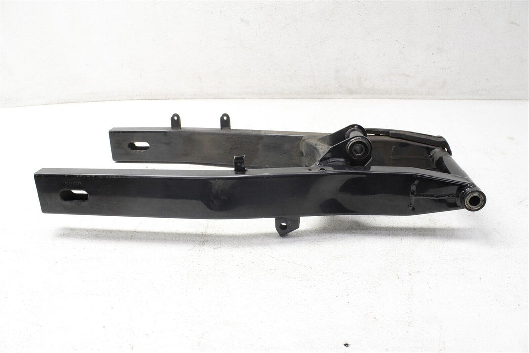 2003 Suzuki Katana GSX 600 Swingarm Swing Arm 98-03