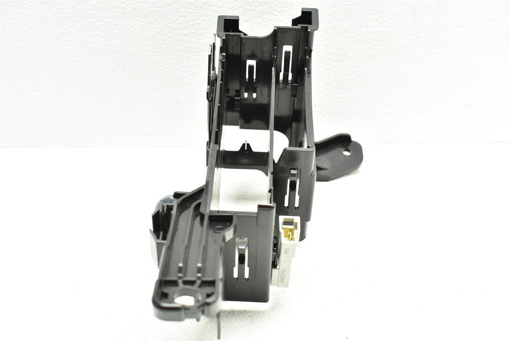 2015-2019 Subaru WRX STI ECU ECM Computer Bracket Factory OEM 15-19