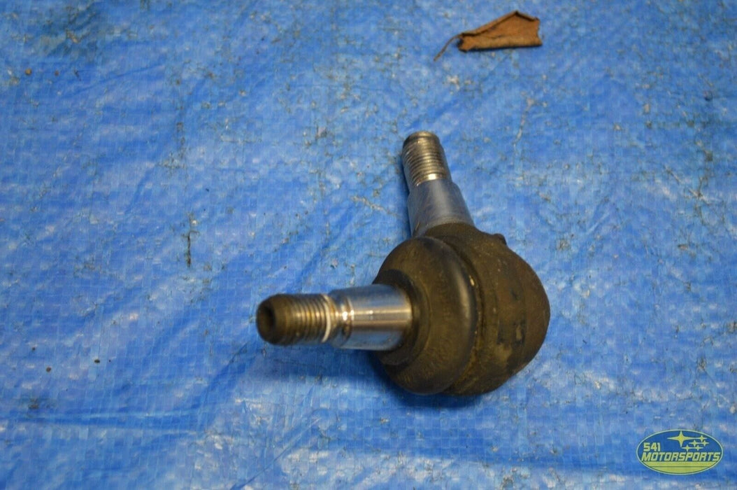 1997 MERCEDES BENZ C CLASS C230 LOWER BALL JOINT SUSPENSION