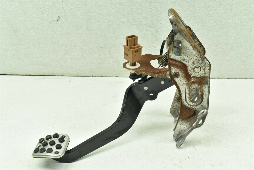 2012-2015 Honda Civic SI Coupe Brake Pedal 12-15