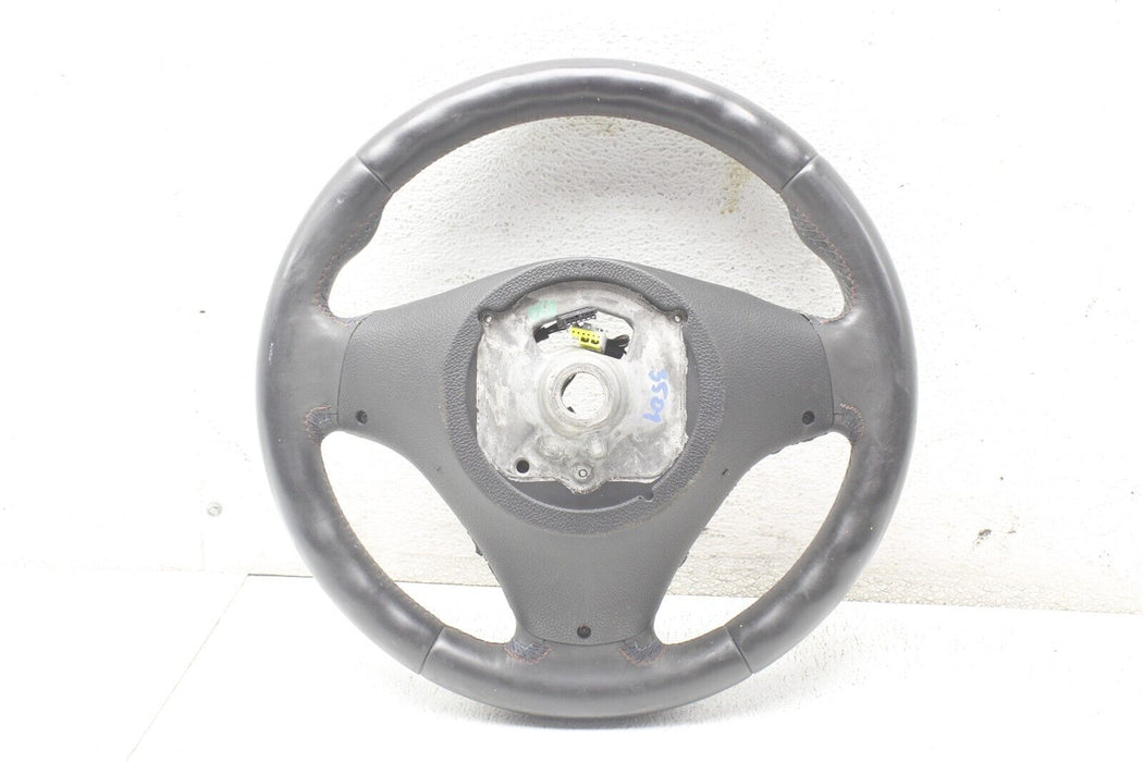 2008-2013 BMW M3 E92 Steering Wheel Assembly