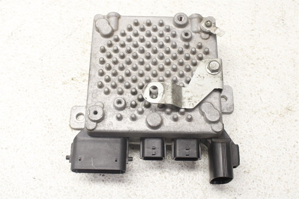 2015 Subaru WRX Steering Control Module 34710VA030 15